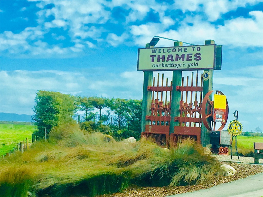 f:id:moanakiwilife:20191007163950j:image