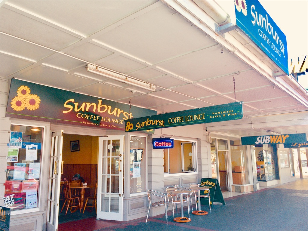 f:id:moanakiwilife:20191007164038j:image