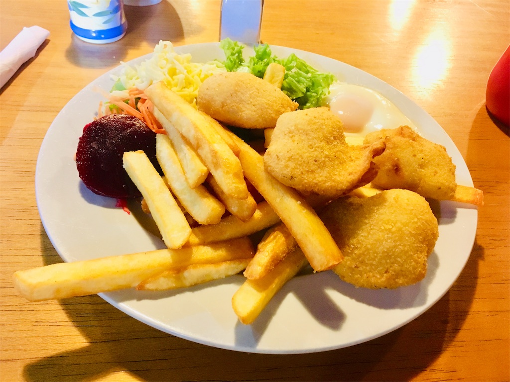 f:id:moanakiwilife:20191007164110j:image