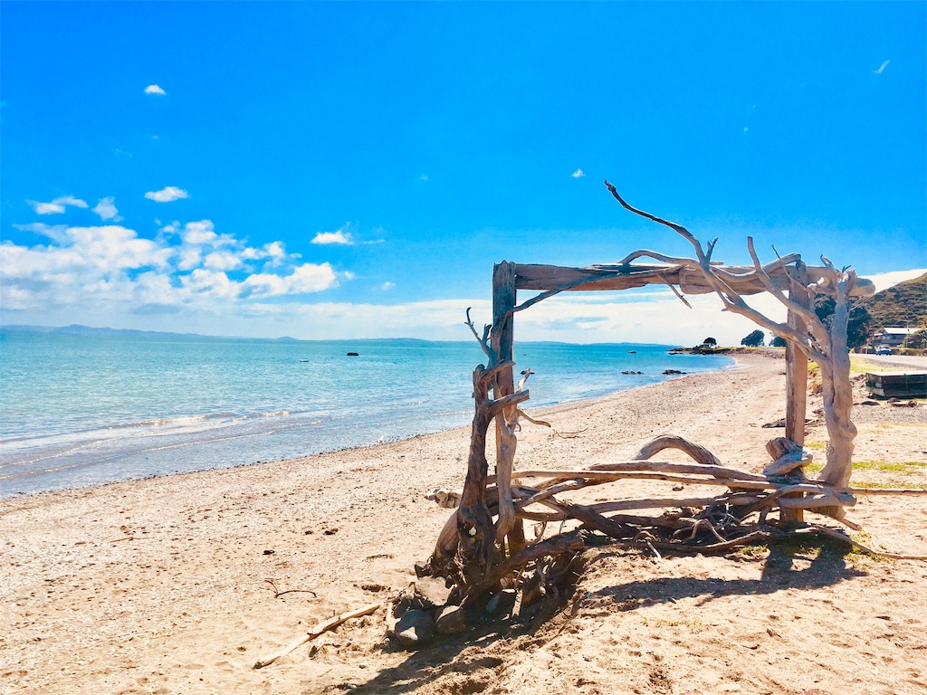 f:id:moanakiwilife:20191007164235j:image