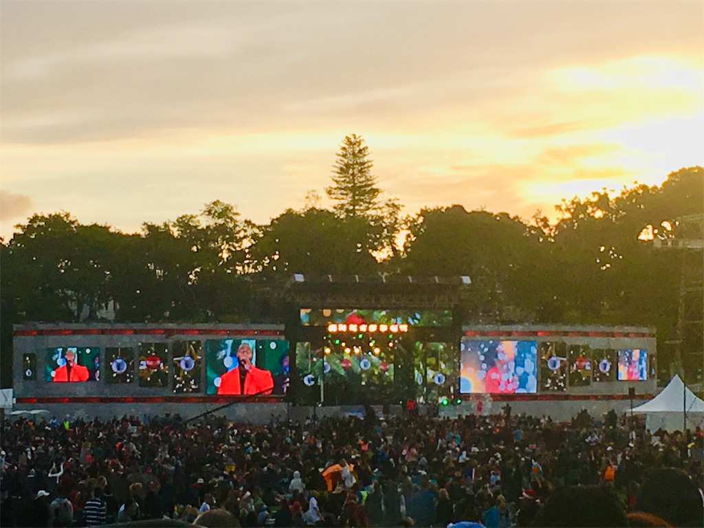 f:id:moanakiwilife:20191208065750j:image