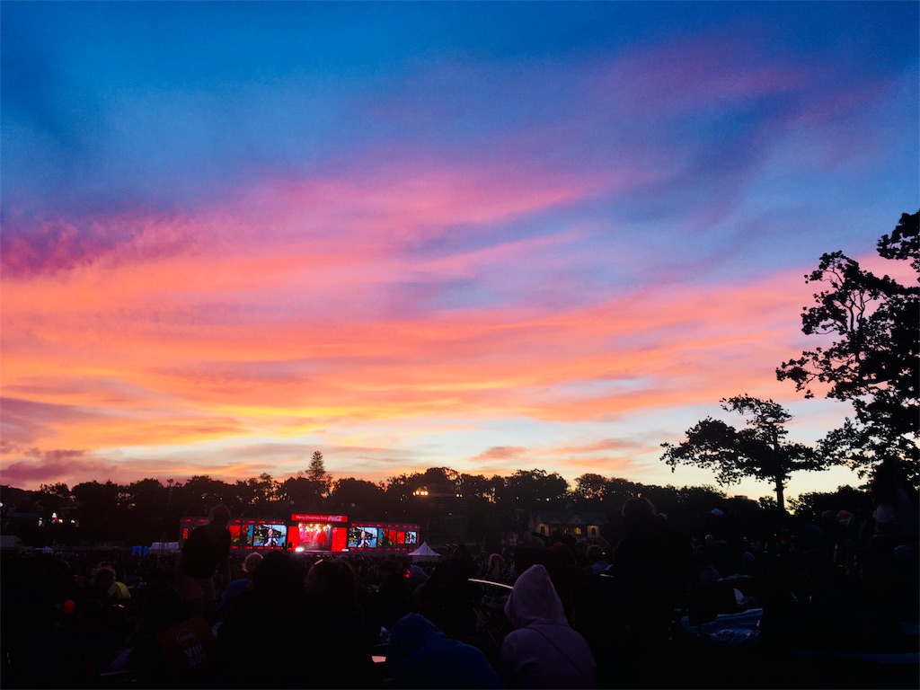 f:id:moanakiwilife:20191208065840j:image