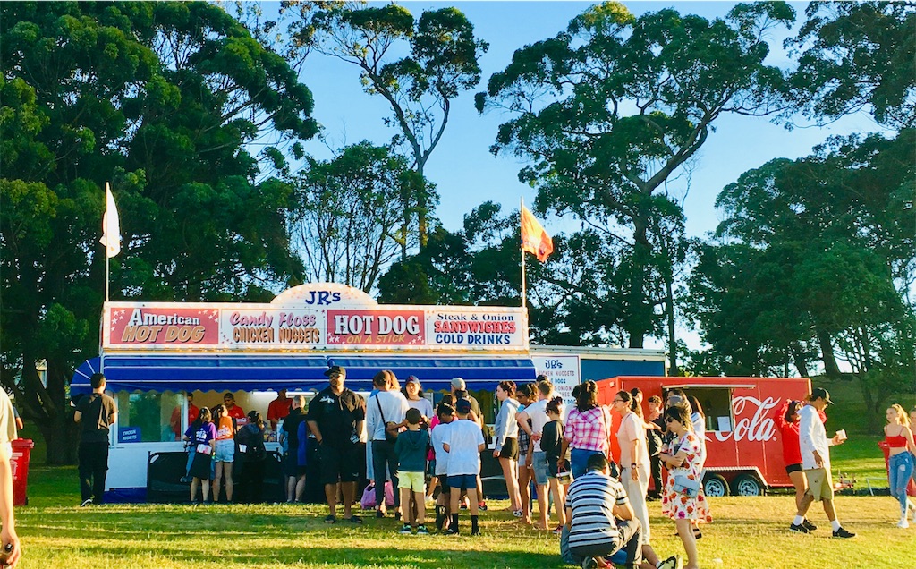 f:id:moanakiwilife:20191208065915j:image