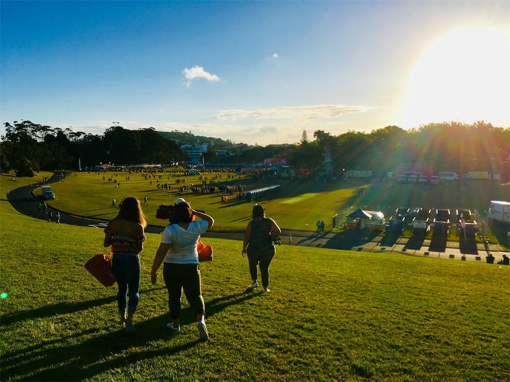 f:id:moanakiwilife:20191208070120j:image