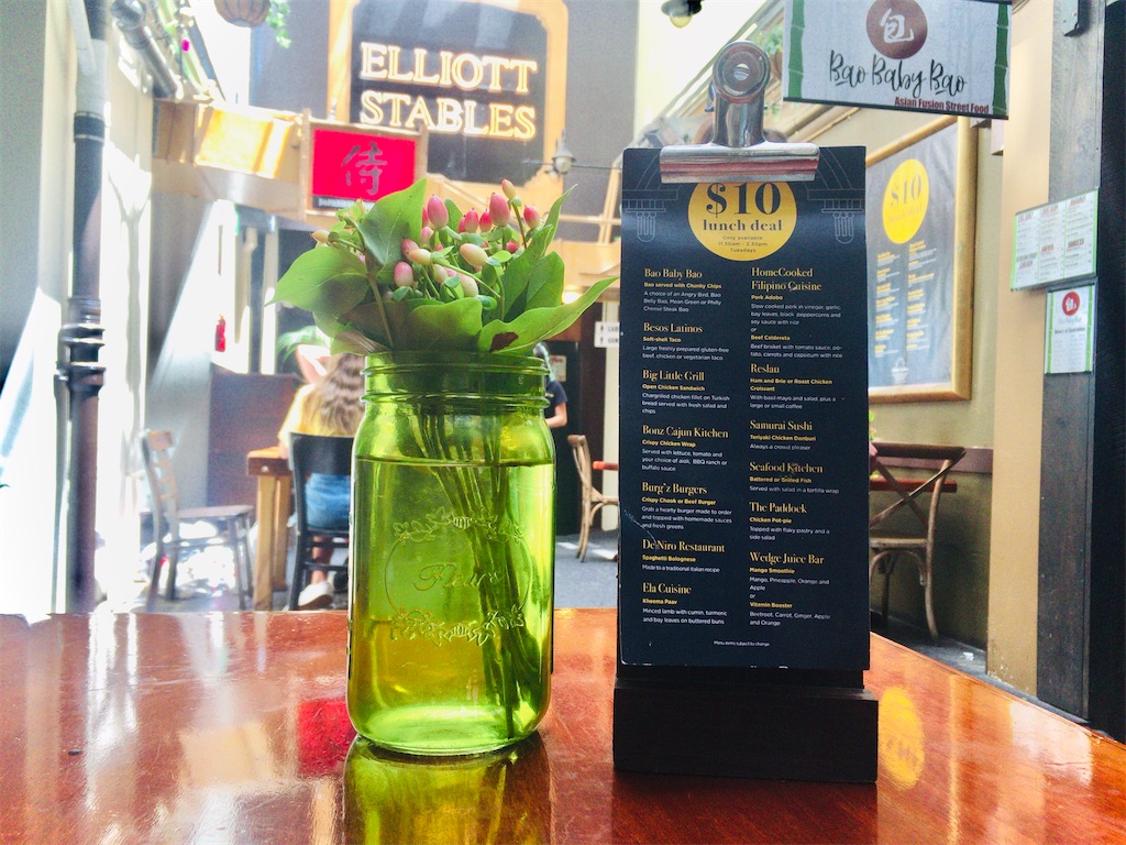 f:id:moanakiwilife:20200124085511j:image