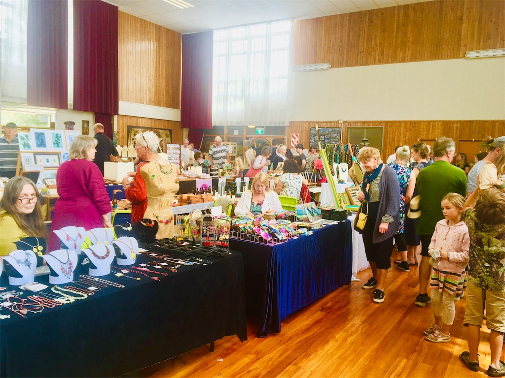 f:id:moanakiwilife:20200216192725j:image