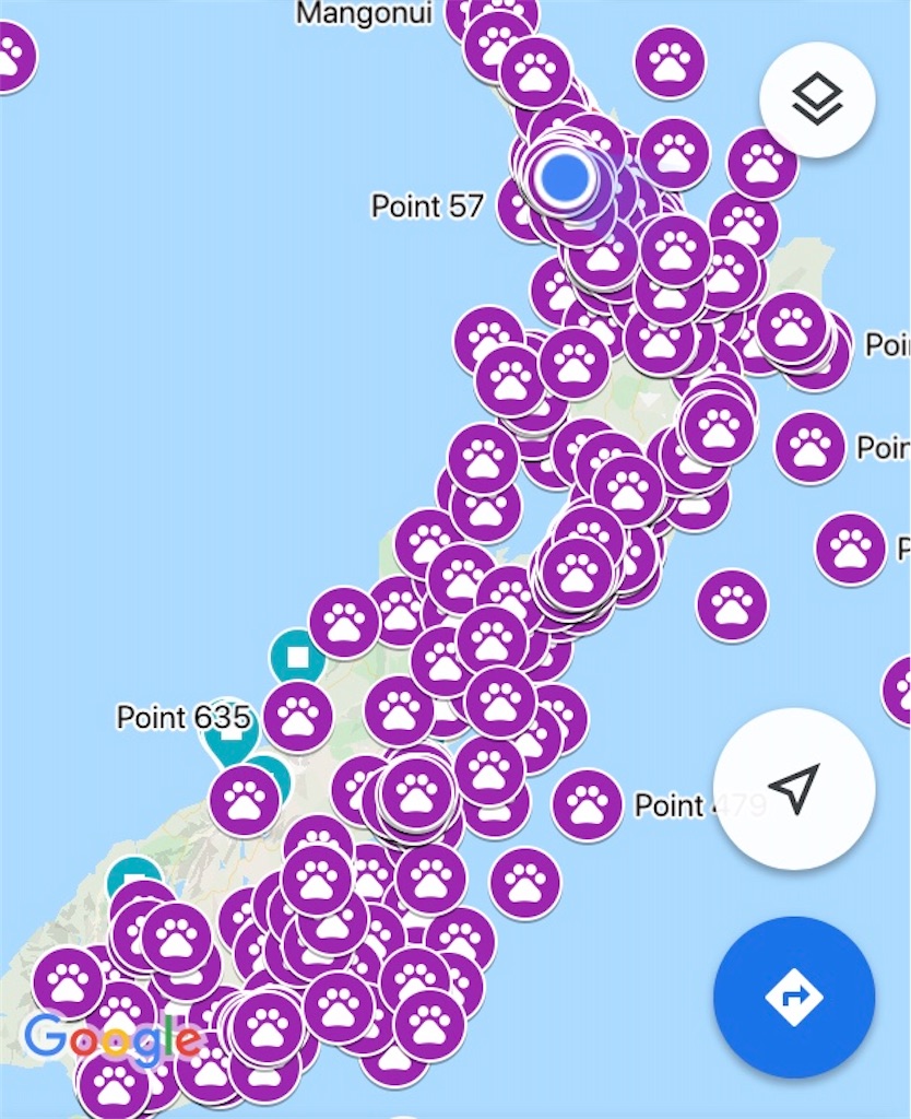 f:id:moanakiwilife:20200327062100j:image