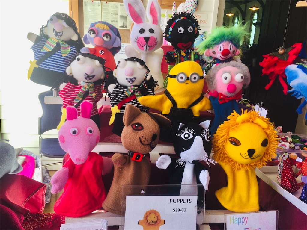 f:id:moanakiwilife:20200401124053j:image