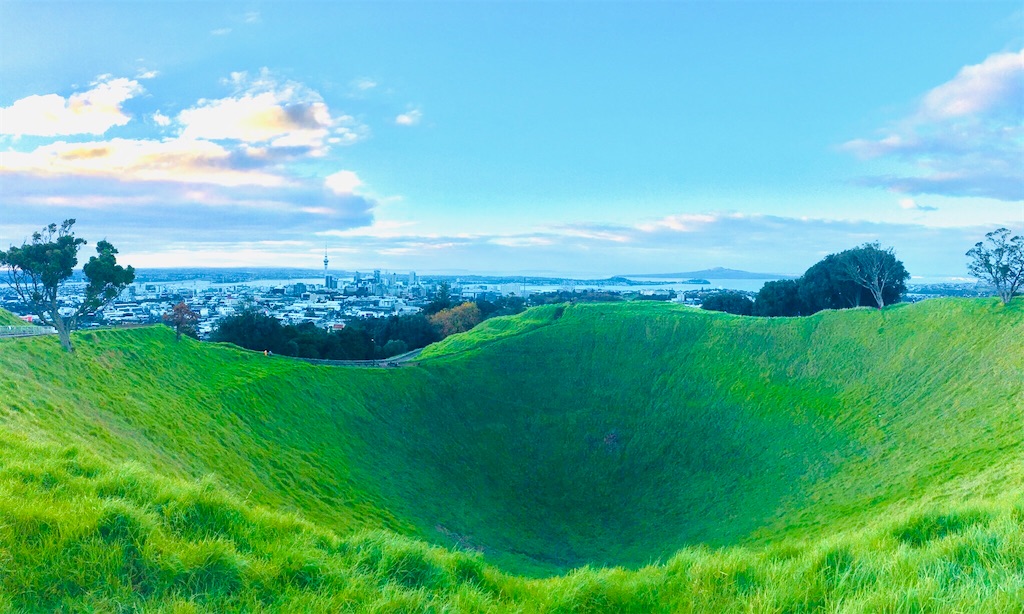 f:id:moanakiwilife:20200401124137j:image