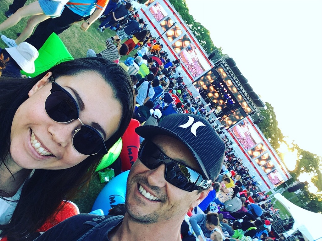 f:id:moanakiwilife:20200409081257j:image