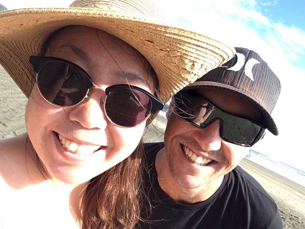 f:id:moanakiwilife:20200409081440j:image