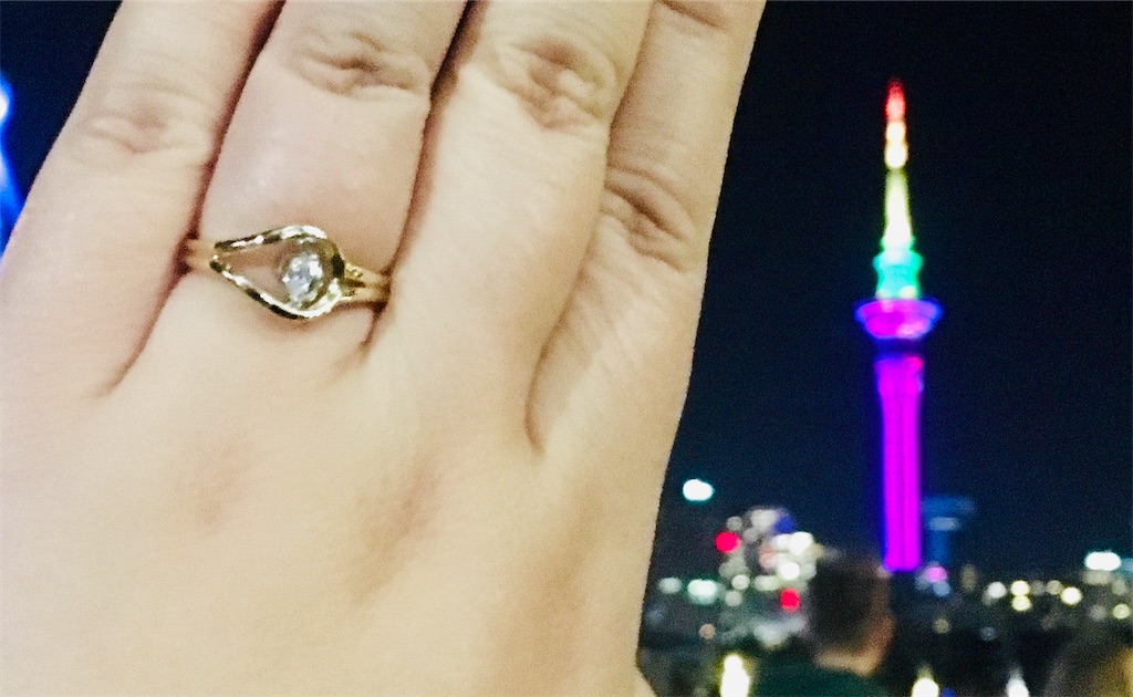 f:id:moanakiwilife:20200409082318j:image