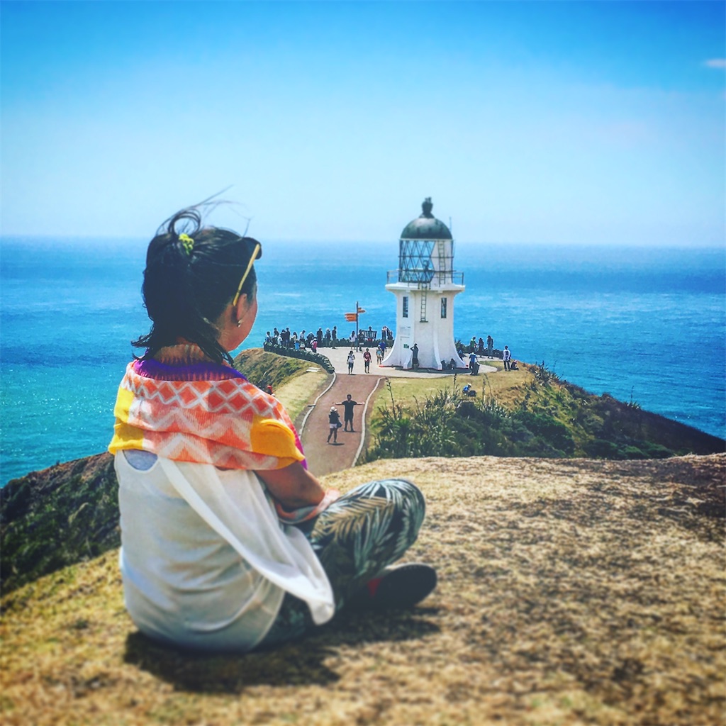 f:id:moanakiwilife:20200415201252j:image