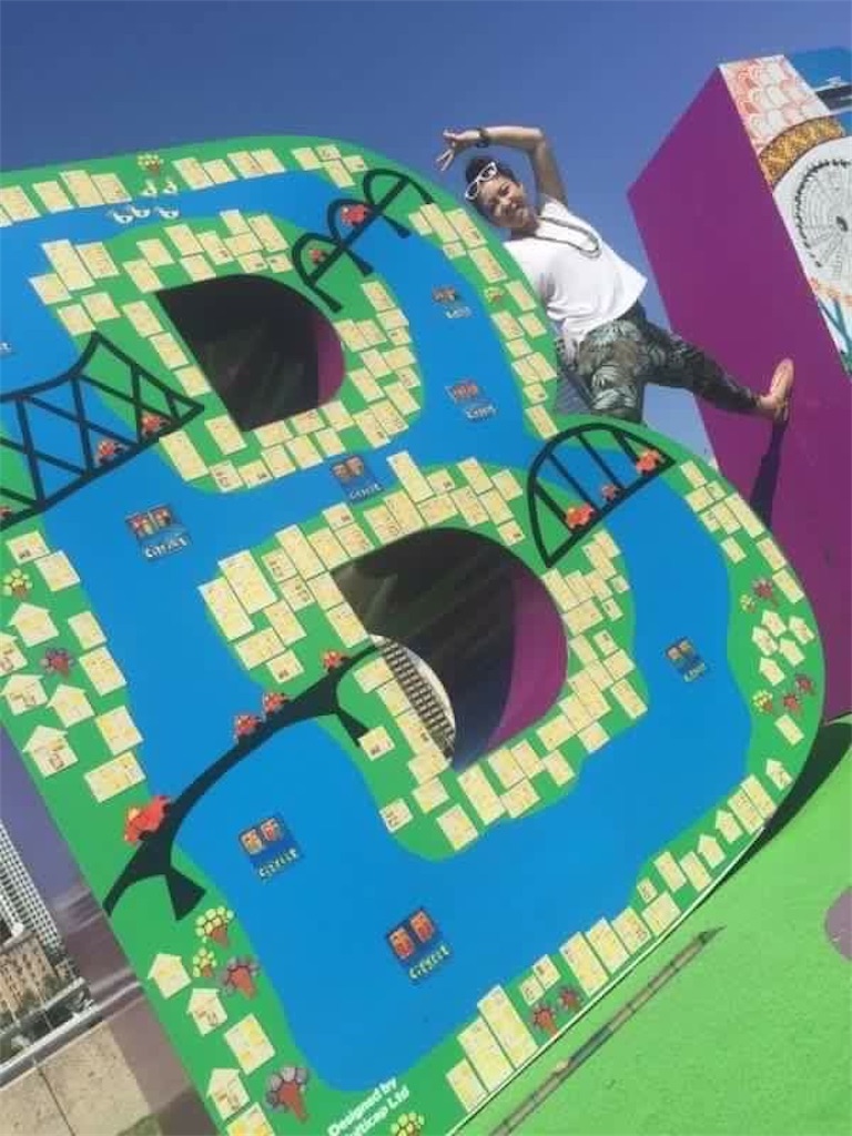 f:id:moanakiwilife:20200415202646j:image