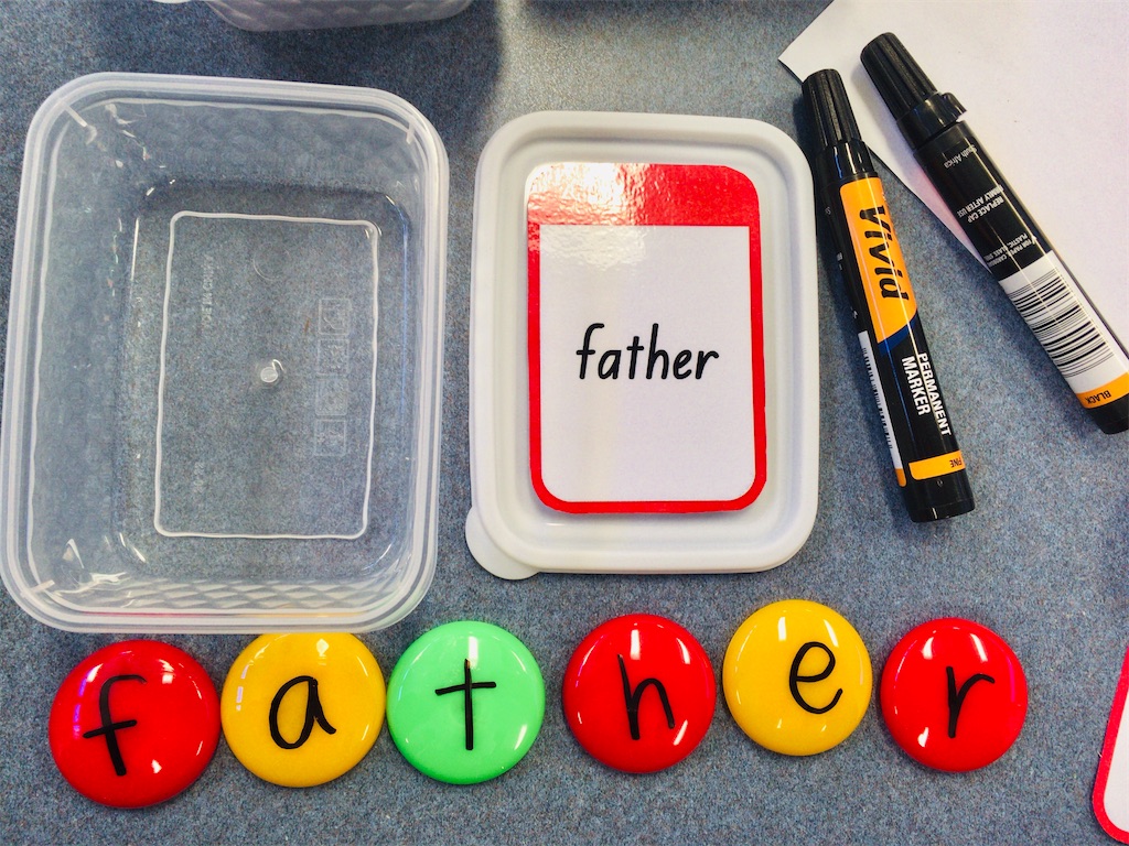 f:id:moanakiwilife:20200525145147j:image