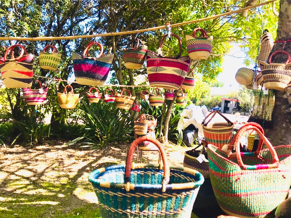 f:id:moanakiwilife:20201009064125j:image