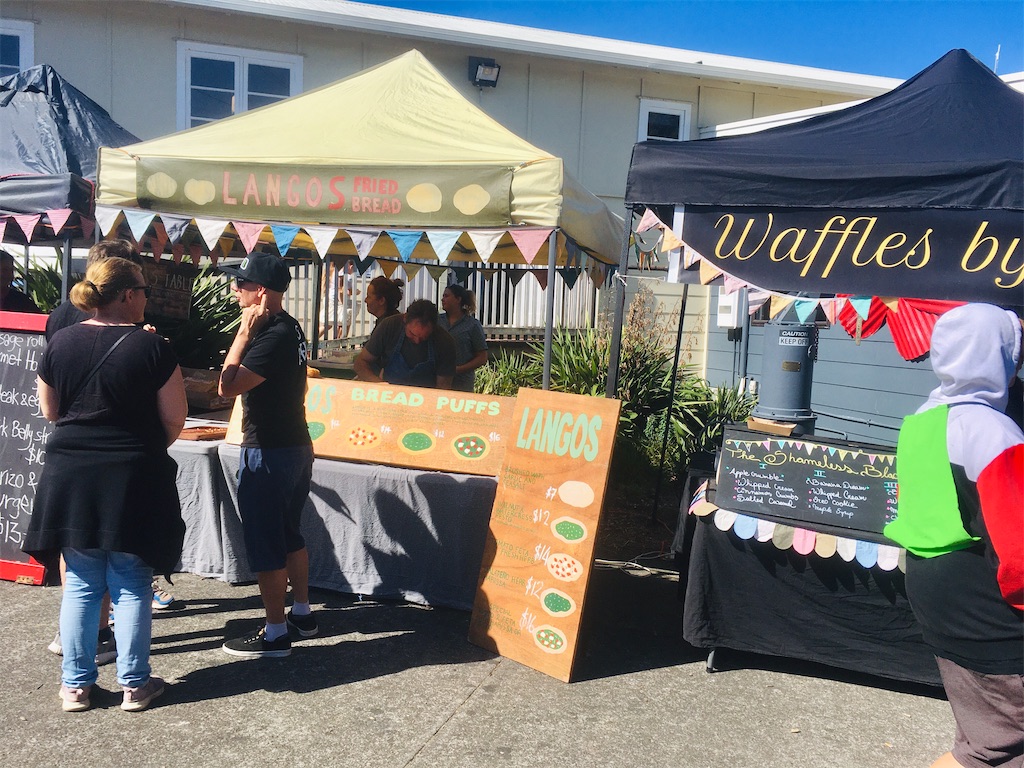 f:id:moanakiwilife:20201009064237j:image