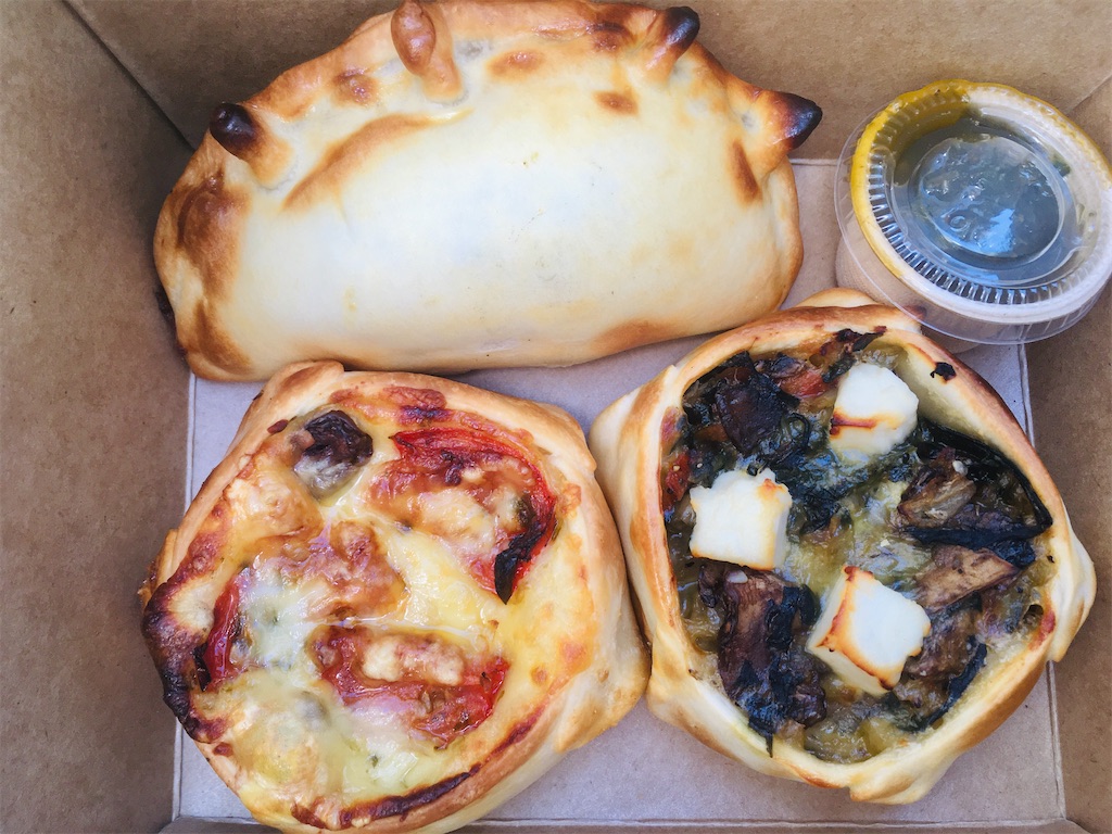 f:id:moanakiwilife:20201009064319j:image