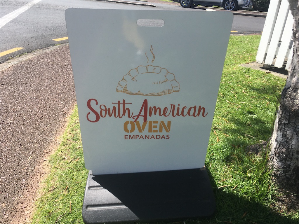 f:id:moanakiwilife:20201009064323j:image