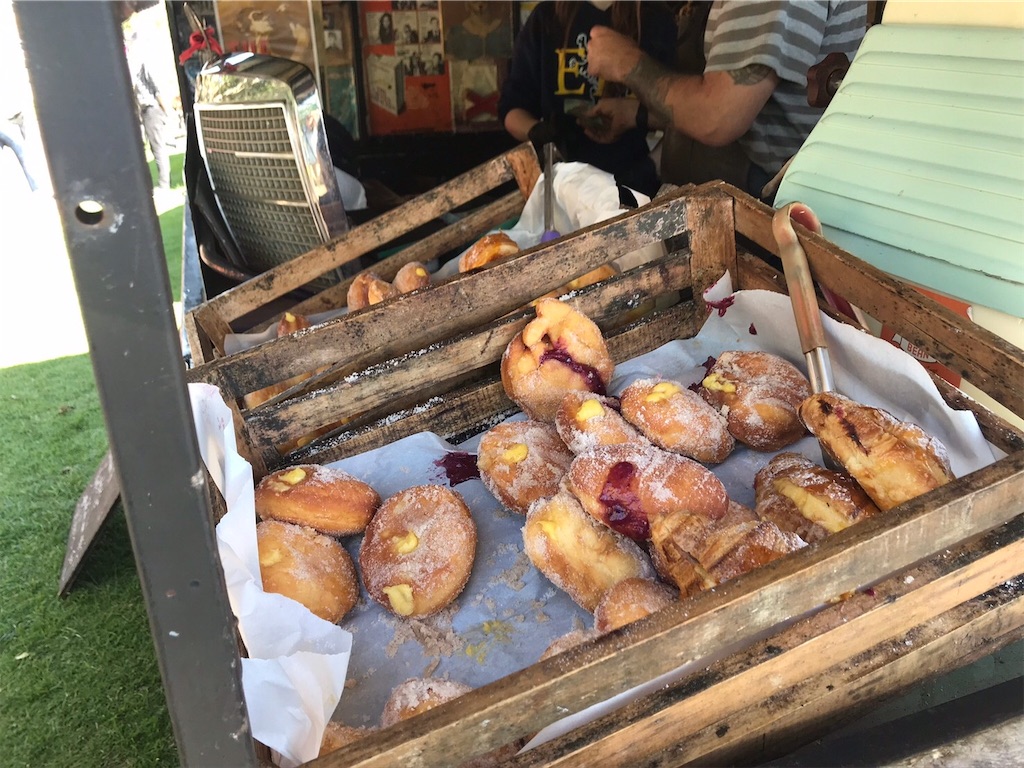 f:id:moanakiwilife:20201009064430j:image