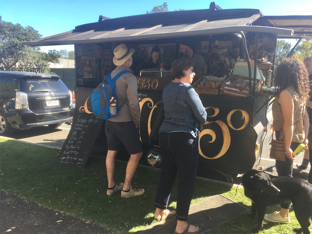 f:id:moanakiwilife:20201009064507j:image