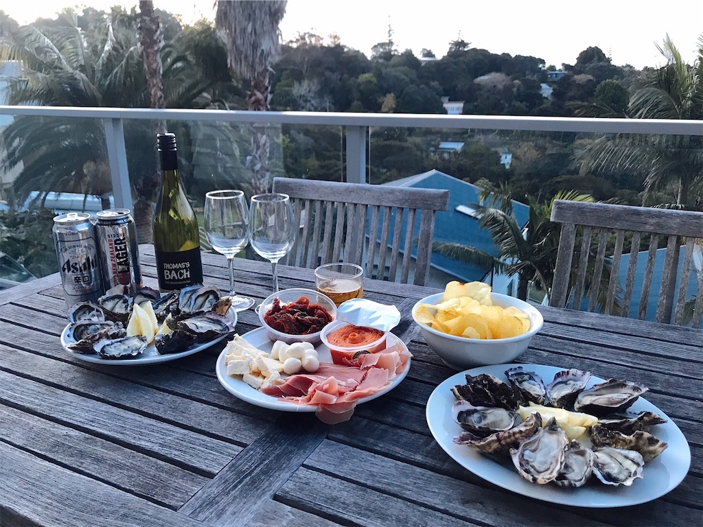 f:id:moanakiwilife:20201009065054j:image