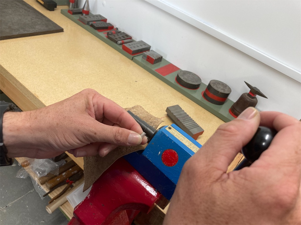 f:id:moanakiwilife:20220224140625j:image