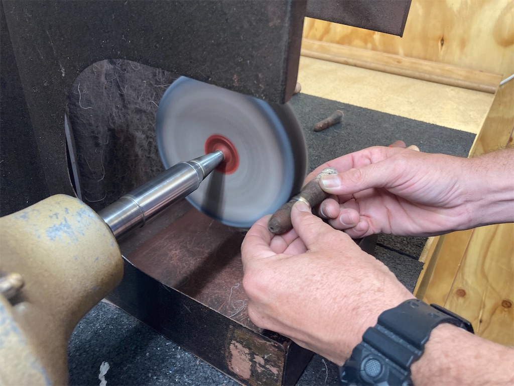 f:id:moanakiwilife:20220224140837j:image