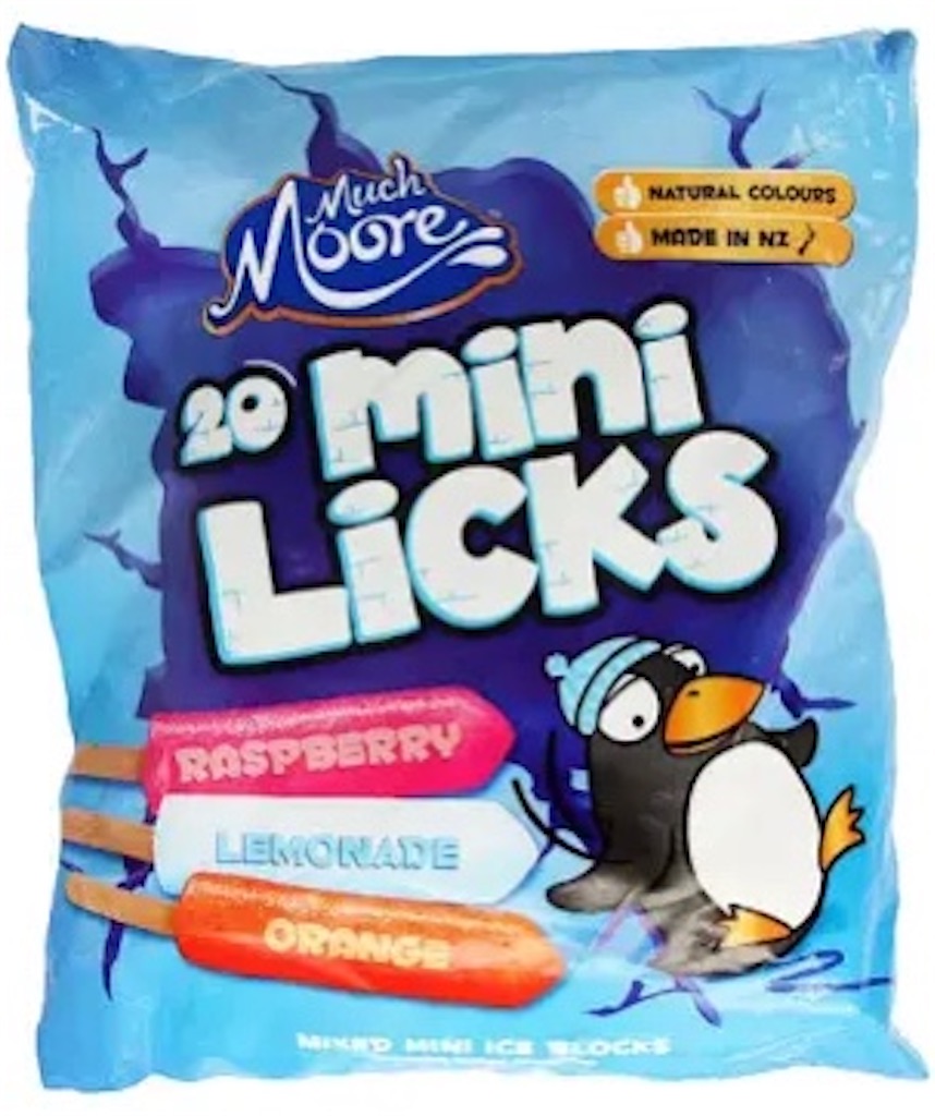 f:id:moanakiwilife:20220314151919j:image