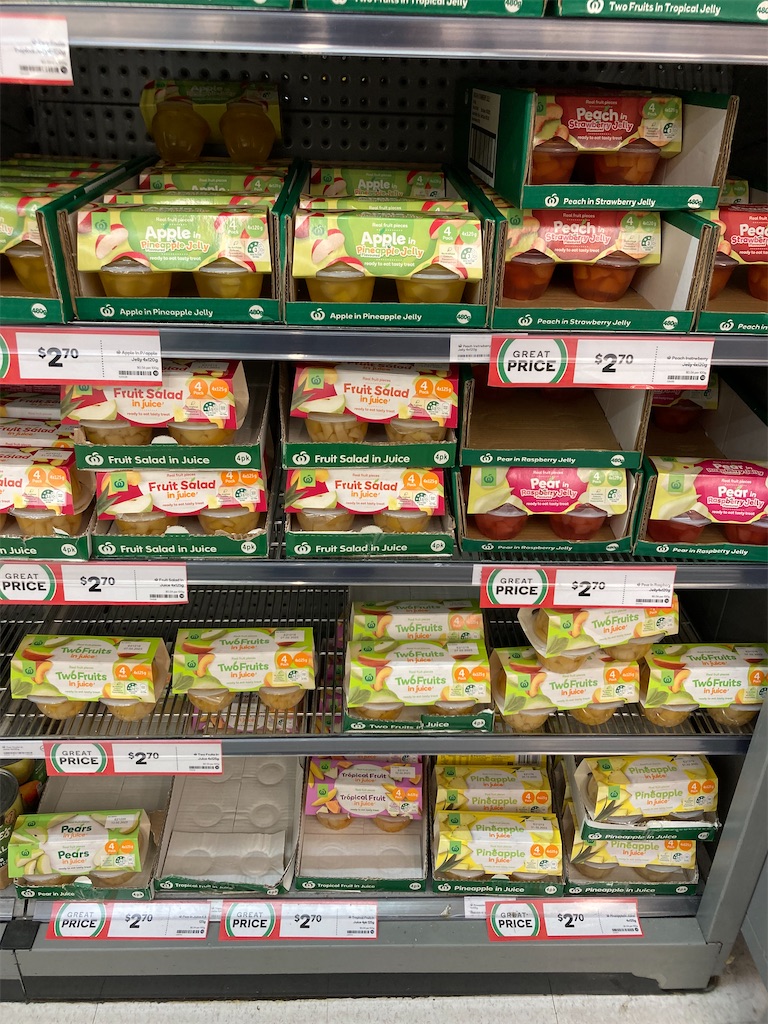 f:id:moanakiwilife:20220314151939j:image