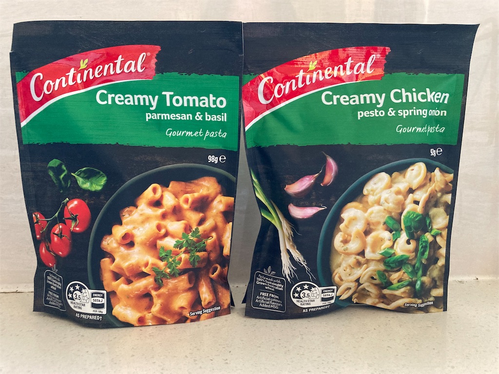 f:id:moanakiwilife:20220314152844j:image