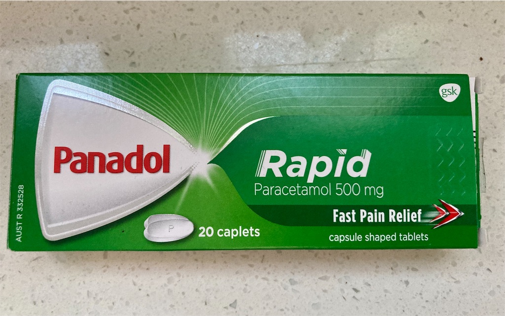 f:id:moanakiwilife:20220314153508j:image