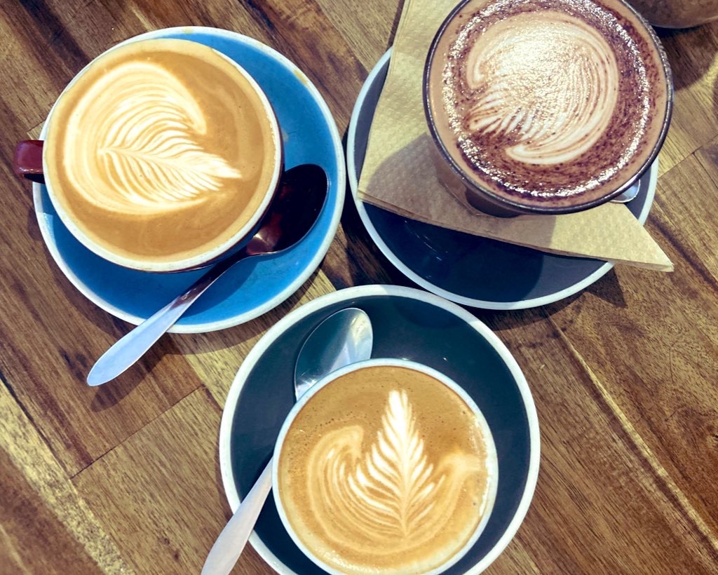 f:id:moanakiwilife:20220410180014j:image