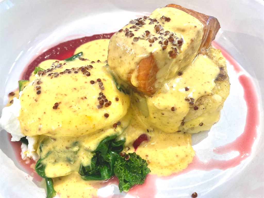 f:id:moanakiwilife:20220410180224j:image