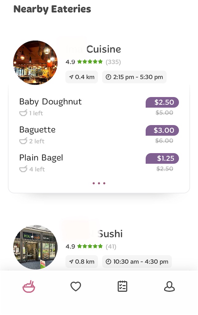 f:id:moanakiwilife:20230901133826j:image