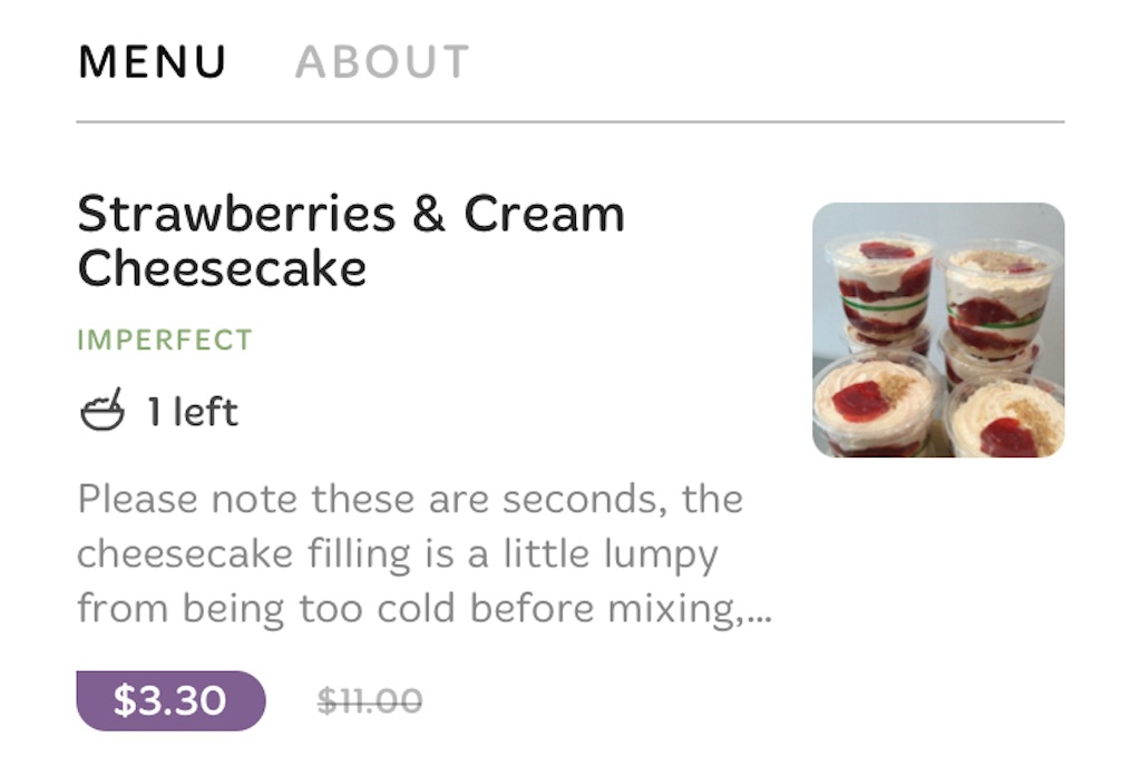 f:id:moanakiwilife:20230901133851j:image