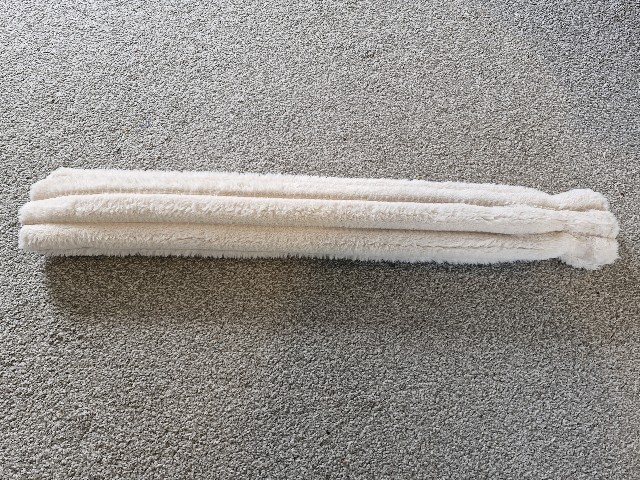 f:id:moanakiwilife:20250609082121j:image