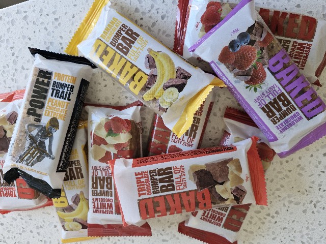 f:id:moanakiwilife:20250926084325j:image