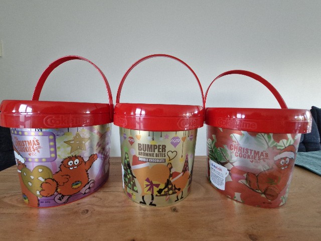 f:id:moanakiwilife:20250926084602j:image