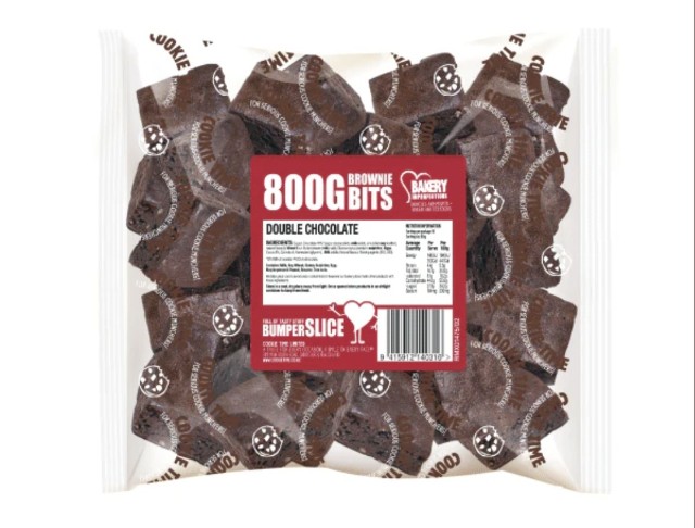 f:id:moanakiwilife:20250926091103j:image