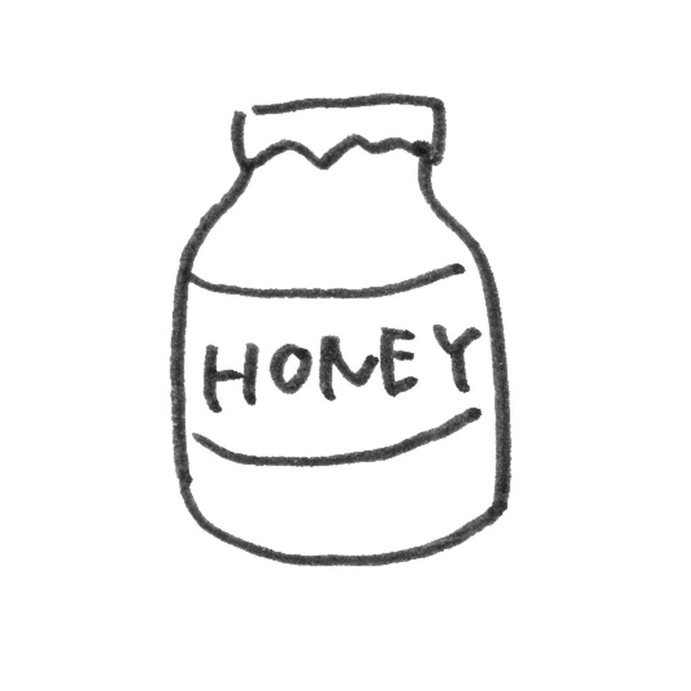 f:id:moano:20170524142342p:plain f:id:moano:20170524142342p:plain
