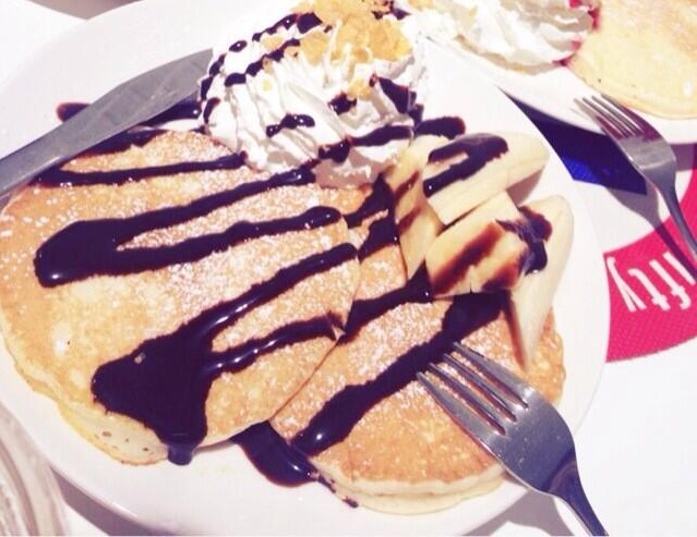 f:id:moarh:20131213213607j:plain