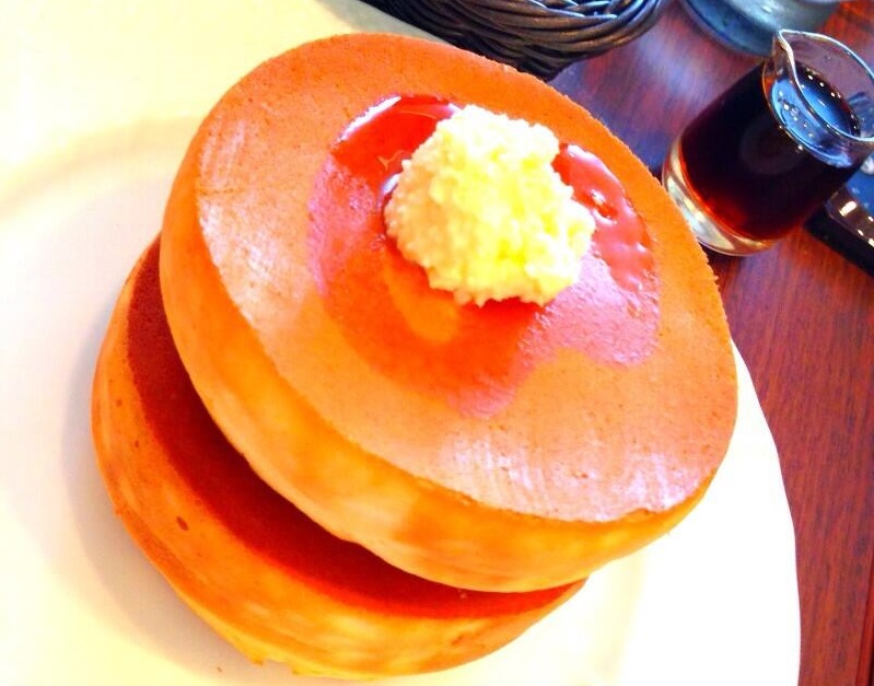 f:id:moarh:20131213220204j:plain