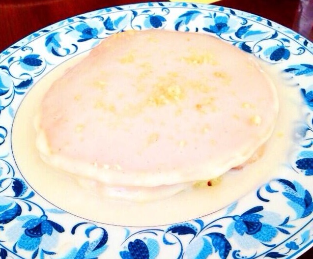 f:id:moarh:20131213220809j:plain