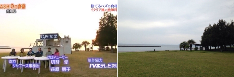 f:id:moarh:20140422193331j:plain