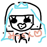 f:id:moarh:20140613203847j:plain