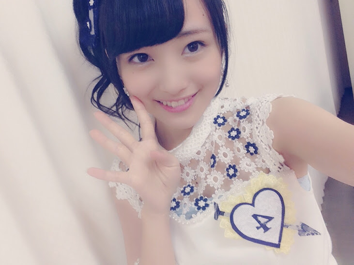 f:id:moarh:20141030103312j:plain