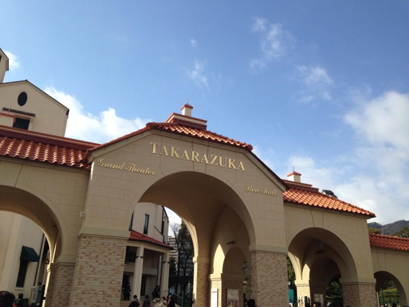 f:id:moarh:20150131223310j:plain