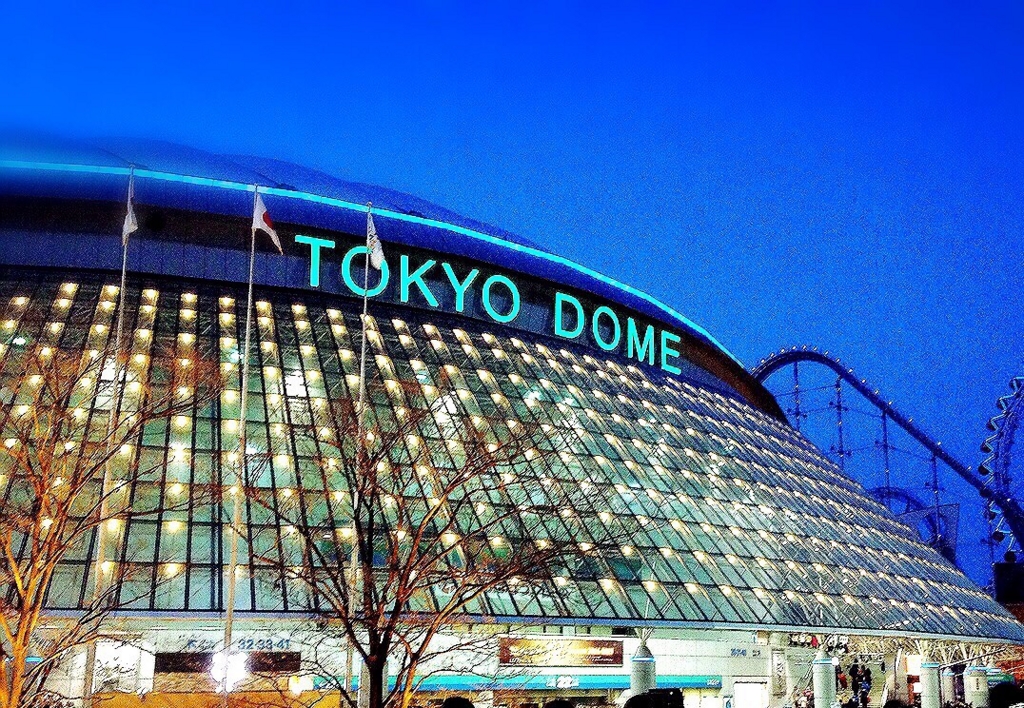 f:id:moarh:20151126220738j:plain