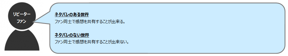 f:id:moarh:20160328225423p:plain